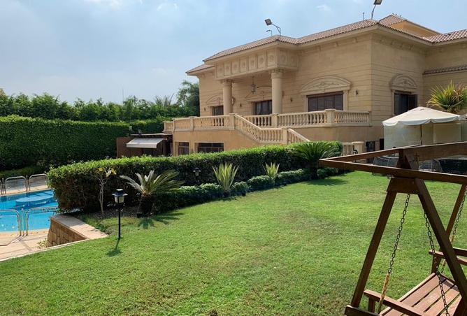 8238897 - Property Image 3