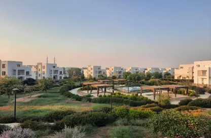 فيلا - 6 غرف نوم - 6 حمامات للايجار في مدينة وصال - كمبوندات الشروق - مدينة الشروق - القاهرة