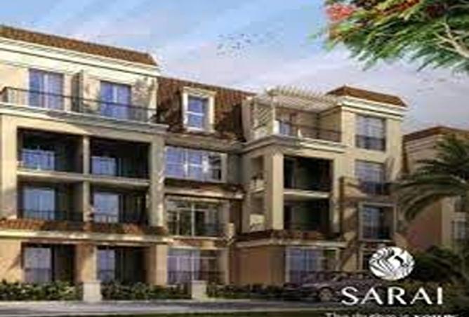 8134786 - Property Image 3
