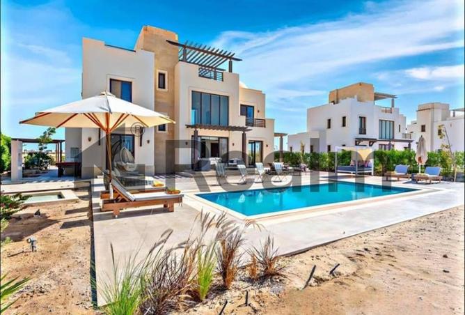 8358583 - Property Image 3