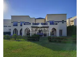 Villa - 7 Bedrooms - 6 Bathrooms for sale in Stella Sidi Abdel Rahman - Sidi Abdel Rahman - North Coast