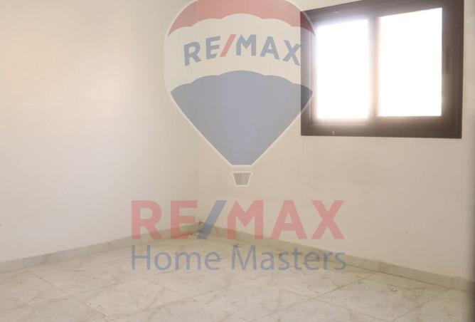 8487248 - صورة العقار 3