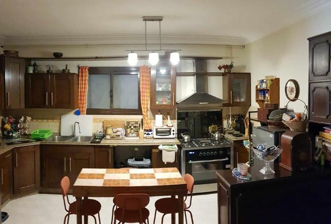 8258234 - صورة العقار 3