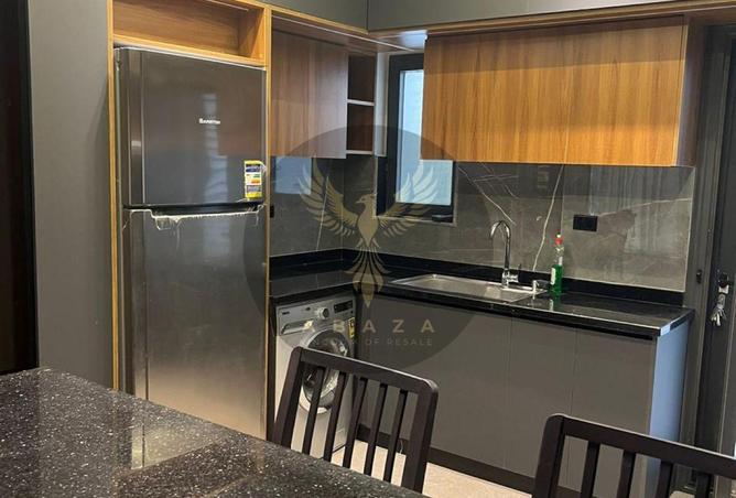 8170801 - Property Image 2