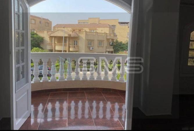 8295982 - الصورة الرئيسية للعقار