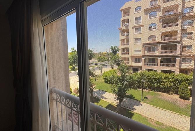 8491683 - Property Image 2