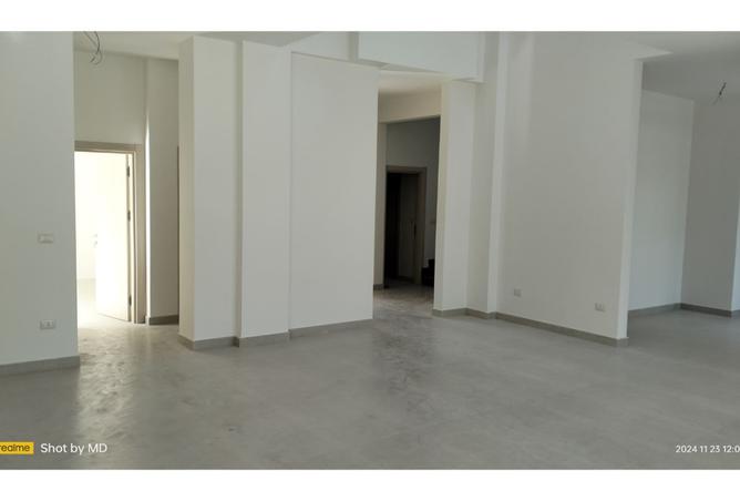 8090125 - صورة العقار 2