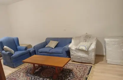 شقة - 3 غرف نوم - 2 حمامات للايجار في كيان - كمبوندات الشيخ زايد - الشيخ زايد - الجيزة