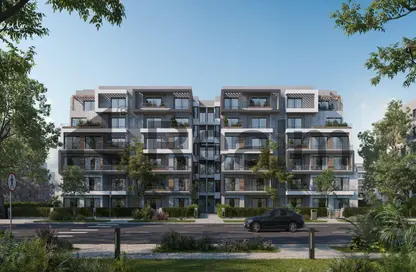 شقة - 2 غرف نوم - 2 حمامات للبيع في بالم هيلز نيو كايرو - كمبوندات التجمع الخامس - التجمع الخامس - مدينة القاهرة الجديدة - القاهرة شقة - 2 غرف نوم - 2 حمامات للبيع في بالم هيلز نيو كايرو - كمبوندات التجمع الخامس - التجمع الخامس - مدينة القاهرة الجديدة - القاهرة