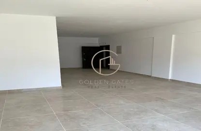 Apartment - 3 Bedrooms - 2 Bathrooms for rent in Moon Residences - Fifth Square - The 5th Settlement - New Cairo City - Cairo
