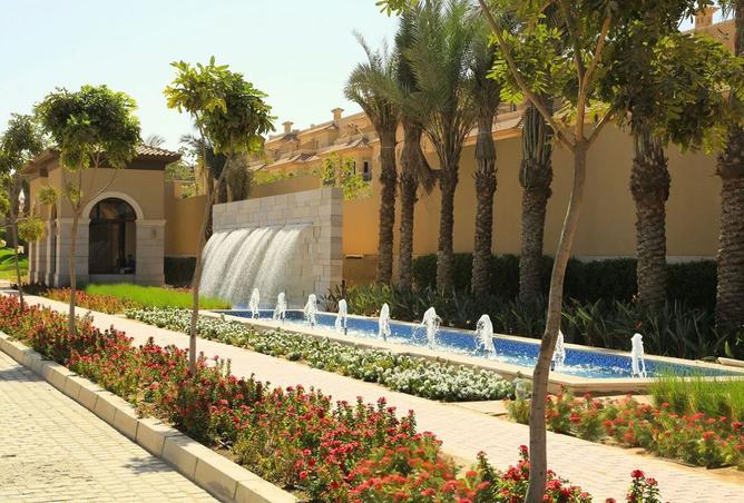 8261542 - صورة العقار 3