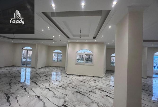 7913885 - الصورة الرئيسية للعقار