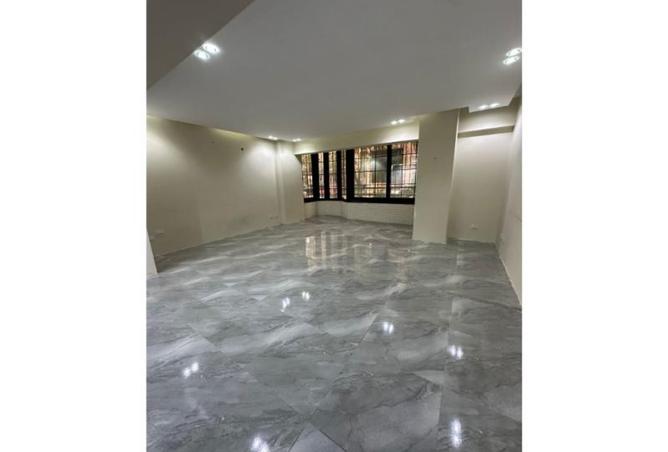 8093507 - Property Main Image