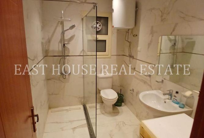 8525634 - Property Image 2