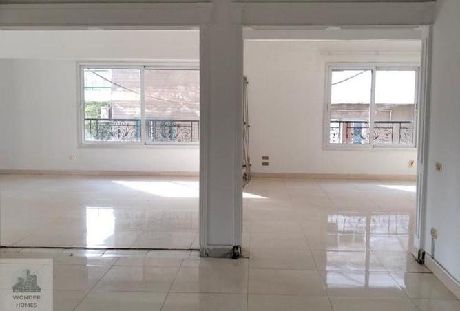 8145399 - Property Main Image