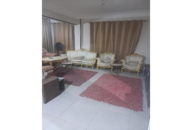 7985340 - صورة العقار 2