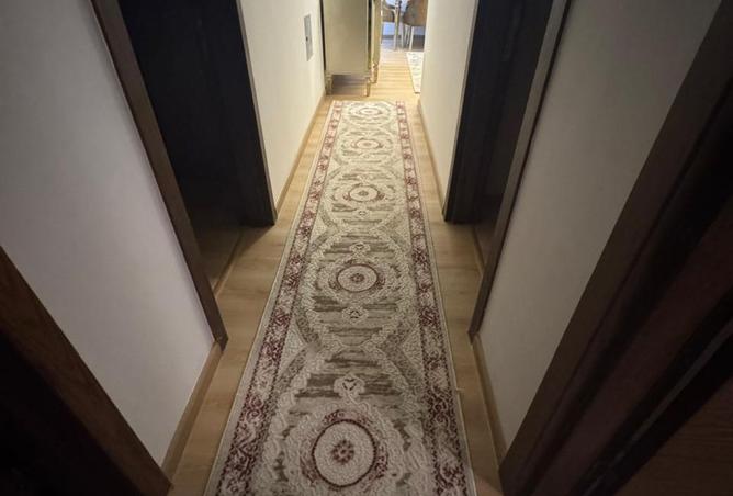 8469171 - صورة العقار 3