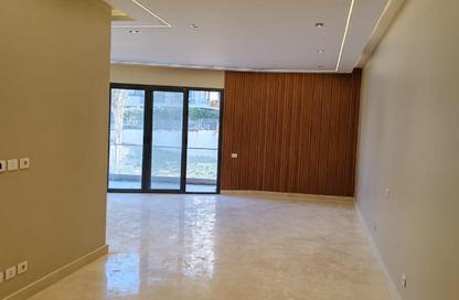 Apartment - 3 Bedrooms - 3 Bathrooms for rent in Villette - 5th Settlement Compounds - The 5th Settlement - New Cairo City - Cairo
