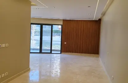 Apartment - 3 Bedrooms - 3 Bathrooms for rent in Villette - 5th Settlement Compounds - The 5th Settlement - New Cairo City - Cairo