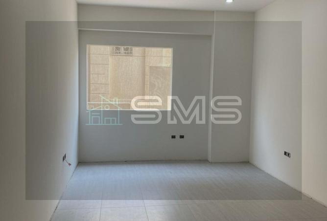 8433379 - الصورة الرئيسية للعقار