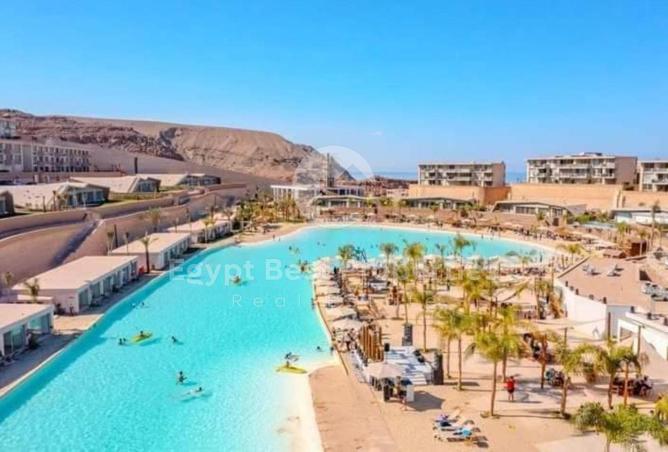 8451721 - صورة العقار 2