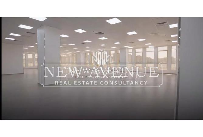 7896743 - Property Image 2