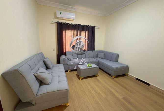 7916158 - الصورة الرئيسية للعقار