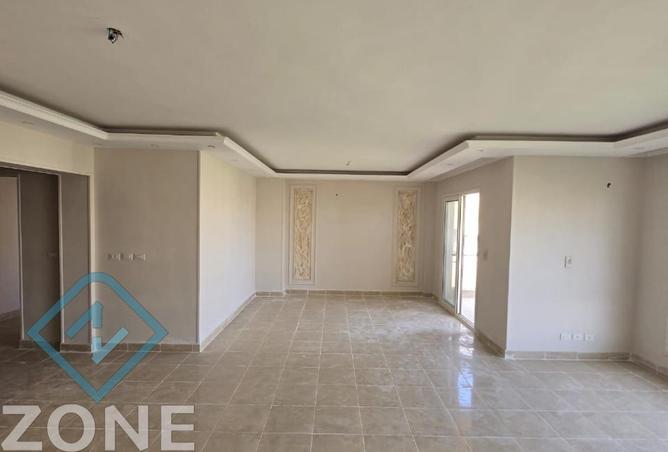 7897992 - صورة العقار 3