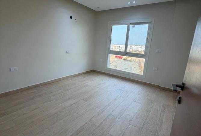 8429729 - صورة العقار 2