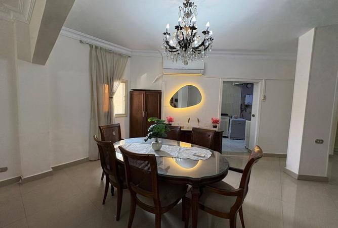 8385907 - صورة العقار 3