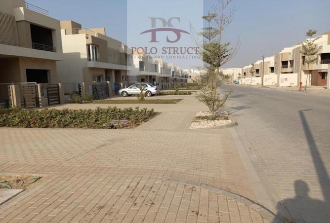 7901428 - صورة العقار 2