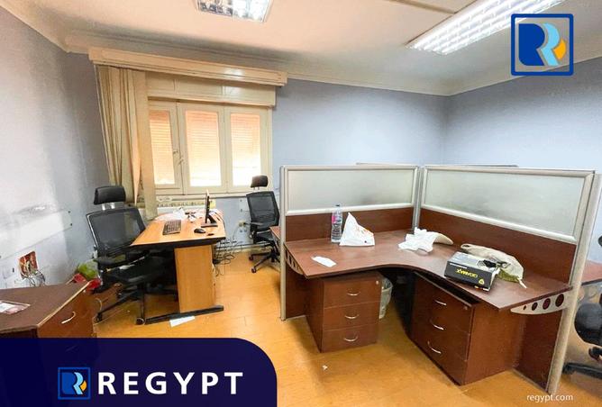 8524285 - صورة العقار 3