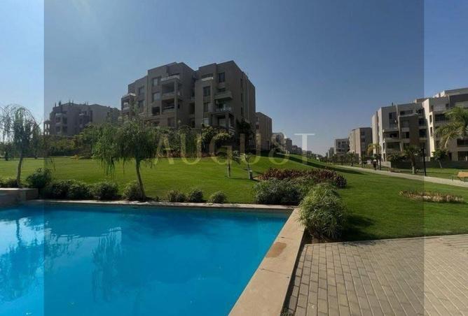 8373195 - الصورة الرئيسية للعقار