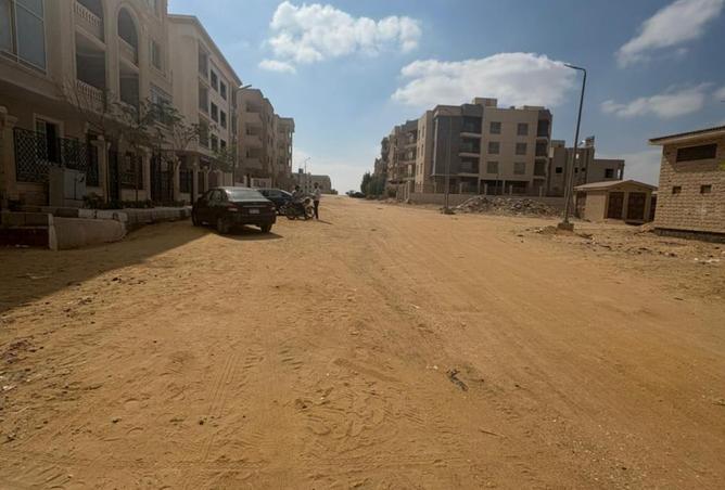 8103652 - صورة العقار 3