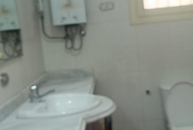 8174218 - Property Image 3