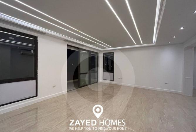8016854 - Property Image 3