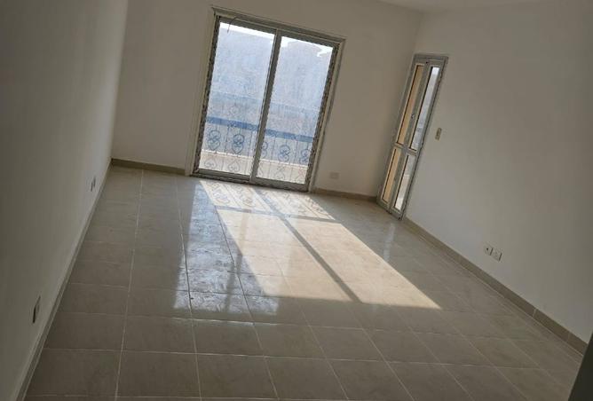 8458829 - صورة العقار 2