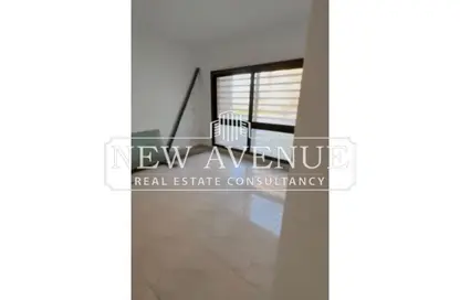 Apartment - 2 Bedrooms - 2 Bathrooms for sale in Madinaty - Cairo