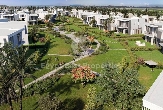 8236114 - صورة العقار 3