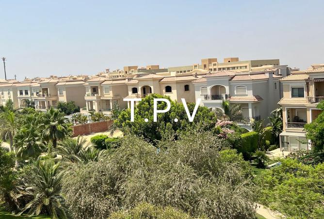 7943458 - Property Image 3