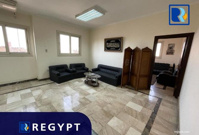 8351468 - Property Image 2