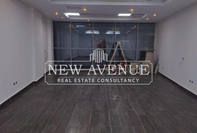 8437126 - Property Main Image