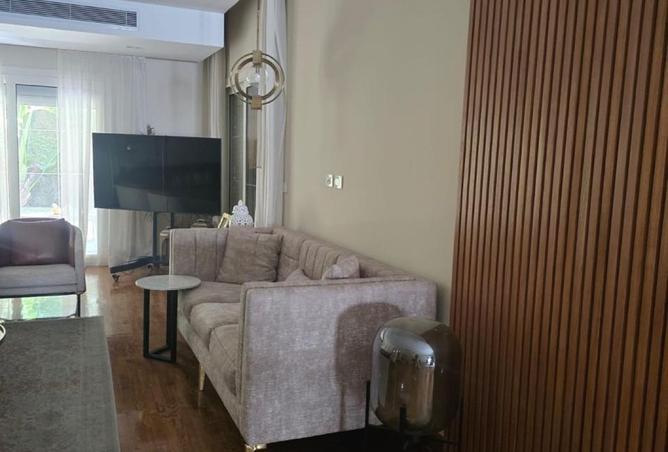 8471059 - Property Image 3