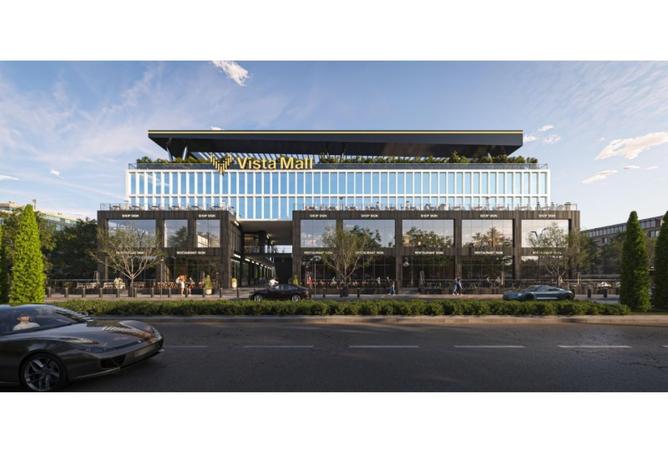 8272903 - الصورة الرئيسية للعقار