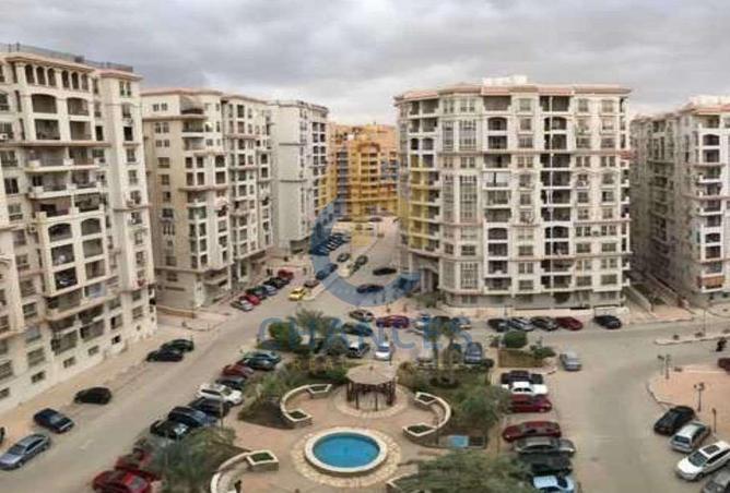 7982481 - الصورة الرئيسية للعقار