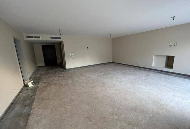 8213664 - Property Image 3