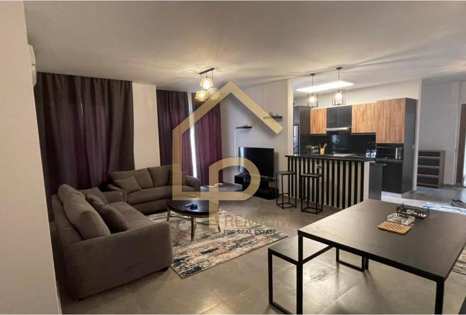 7974998 - Property Image 2