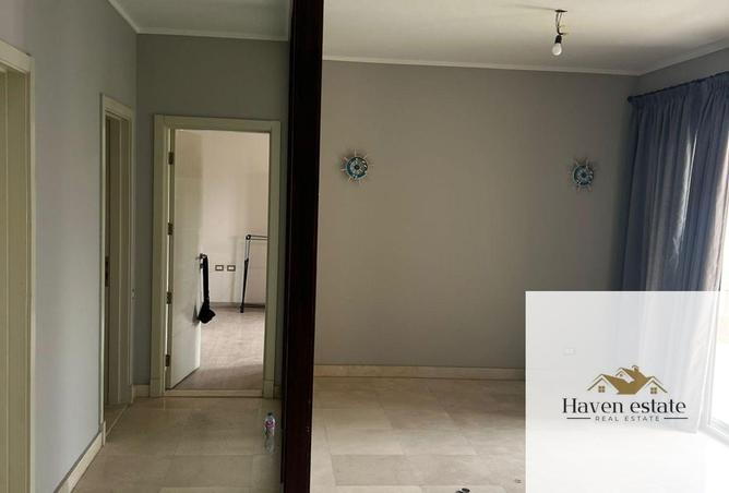 8451254 - صورة العقار 3