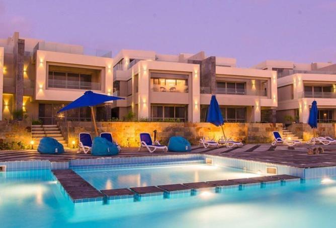 8128068 - Property Image 3