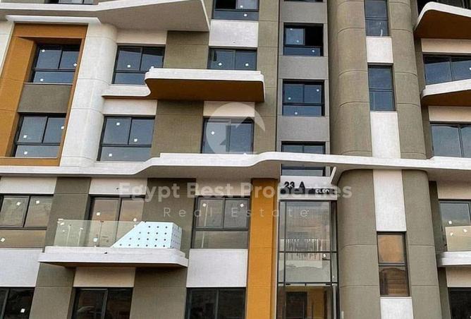 8544061 - Property Image 3